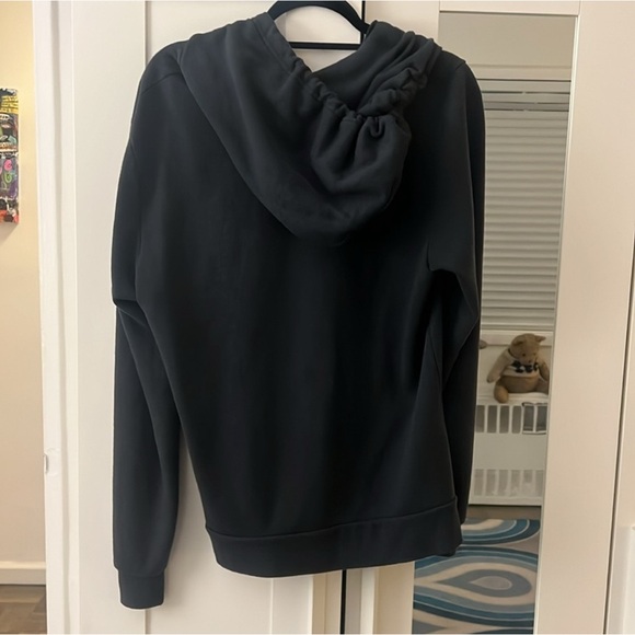 Aviator Nation Zip up Sweatshirt - Picture 4 of 4